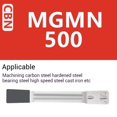 1038-Diamond CBN Cubic Boron Nitride Superhard CNC Inserts TNMG/WNMG Hardened Steel High-Hardness Steel Specialized Inserts Shandong Denso Pricision Tools Co.,Ltd.